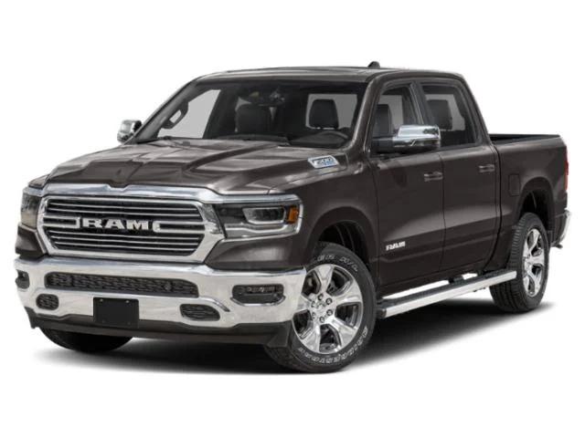 ram ram 1500 pickup 2023 1C6SRFJT2PN607113 image ram ram 1500 pickup 2023 1C6SRFJT2PN607113 image
